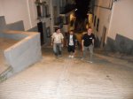 DSCN0769.jpg
