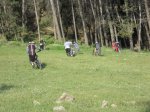 DSCN0842.jpg