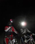DSCN0874.jpg