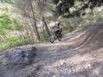 DSCN0843.jpg