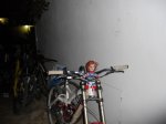 DSCN0866.jpg