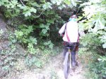 DSCN0821.jpg