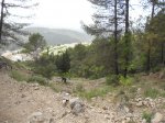 DSCN0819.jpg