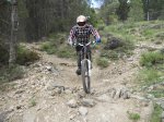 DSCN0818.jpg