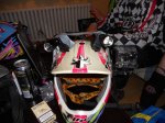 DSCN0863.jpg