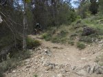 DSCN0820.jpg