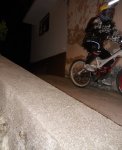 DSCN0875.jpg