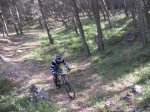 DSCN0795.jpg