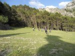 DSCN0840.jpg