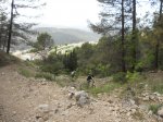 DSCN0817.jpg