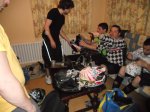 DSCN0862.jpg