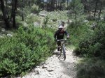 DSCN0920.jpg