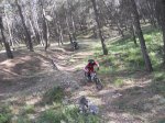 DSCN0794.jpg