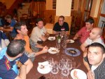 DSCN0765.jpg