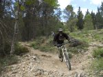 DSCN0816.jpg