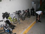 DSCN0858.jpg