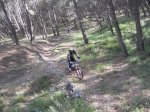 DSCN0793.jpg