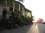 DSCN0745.jpg
