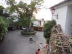 DSCN0757.jpg