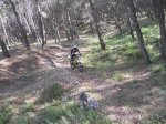 DSCN0792.jpg