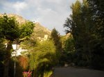 DSCN0746.jpg