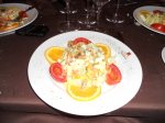 DSCN0763.jpg