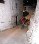 DSCN0877.jpg