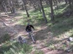 DSCN0791.jpg
