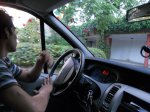 DSCN0747.jpg