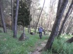 DSCN0789.jpg
