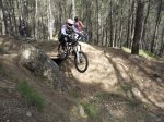 DSCN0810.jpg