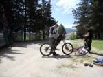DSCN0888.jpg