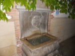 DSCN0761.jpg