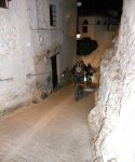 DSCN0878.jpg
