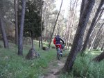 DSCN0788.jpg