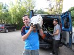 DSCN0750.jpg