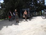 DSCN0887.jpg