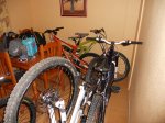 DSCN0760.jpg