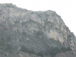 DSCN0785.jpg