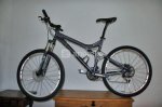 specialized.jpg