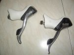 IMGP7985.JPG