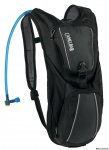 camelbak2.JPG
