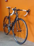 kuota (11).JPG