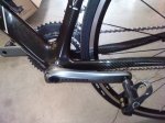 kuota (7).JPG