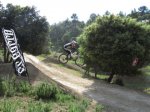 carrera Fenasosa (10).jpg