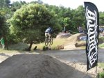 carrera Fenasosa (13).jpg