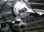 ultegra detras.JPG