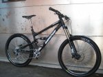 sea2011074.jpg