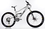spitfire%20bike%20side%20angle.jpg