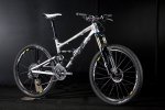 banshee-spitfire-InterbikePhoto.jpg